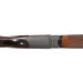 Bok Rizzini BR110 SPORTER KAL.12/76